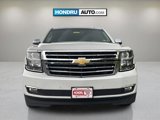 Used 2018 Chevrolet Tahoe Premier image 5
