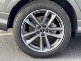 New 2025 Audi Q3 2.0T Premium image 6