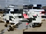Used 2019 Chevrolet Trax LT w/ LT Convenience Package image 4