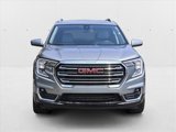 Used 2024 GMC Terrain SLT image 2