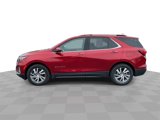Certified 2022 Chevrolet Equinox Premier image 5