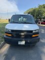 Used 2021 Chevrolet Express 2500 w/ Driver Convenience Package image 2