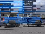 New 2024 Chevrolet Colorado LT w/ LT Convenience Package III image 5
