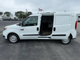 Used 2022 RAM ProMaster City Tradesman image 5
