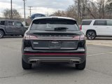 Used 2020 Lincoln Nautilus Reserve image 4