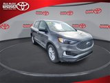 Used 2024 Ford Edge SEL image 2