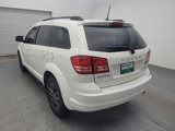 Used 2018 Dodge Journey SE w/ Popular Equipment Group image 5