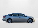 Used 2013 Toyota Avalon XLE Touring image 4