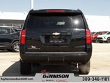 Used 2016 Chevrolet Suburban LT image 6