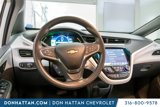 Used 2020 Chevrolet Bolt LT image 4