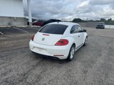 Used 2012 Volkswagen Beetle 2.5 image 6