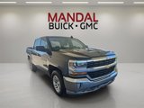 Used 2018 Chevrolet Silverado 1500 LT w/ All Star Edition image 5