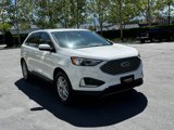 Used 2024 Ford Edge SEL image 5