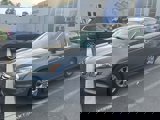 Used 2012 Honda Accord SE image 5
