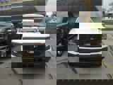 New 2025 Ford F150 XL image 2