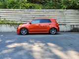 Used 2008 Scion xD Release Series 1.0 image 5