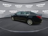 Used 2014 Buick LaCrosse Leather image 6