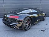 Used 2020 Audi R8 V10 image 5