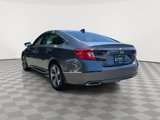 Used 2018 Honda Accord EX-L image 5