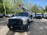 Used 2012 Ford F450 XL image 5