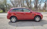 Used 2009 Saturn Vue XR w/ Chrome Package image 4