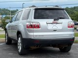 Used 2011 GMC Acadia SLT image 4