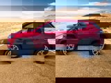 New 2025 Jeep Compass Latitude image 2
