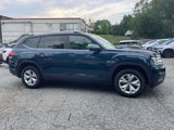 Used 2019 Volkswagen Atlas S image 5