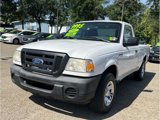 Used 2011 Ford Ranger XL image 3