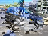 Used 2020 Chevrolet Trax LS w/ Tint and Cruise Package image 2