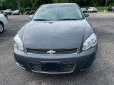 Used 2011 Chevrolet Impala LS image 3