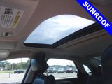 Used 2015 Lincoln MKZ AWD image 2