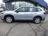 Used 2019 Subaru Forester image 5