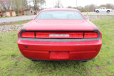 Used 2013 Dodge Challenger SXT image 4