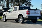 New 2024 Ford Maverick XL image 3