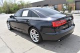 Used 2014 Audi A6 2.0T Premium Plus w/ Premium Plus Package image 4