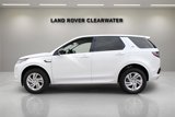 Used 2025 Land Rover Discovery Sport S image 2