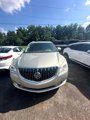 Used 2016 Buick Enclave Leather image 3