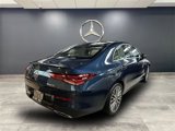Certified 2021 Mercedes-Benz CLA 250 4MATIC image 2