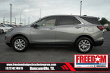 Used 2024 Chevrolet Equinox LT image 2