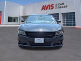 Used 2023 Dodge Charger SXT image 2