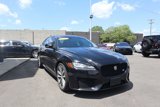 Used 2017 Jaguar XF S image 5