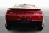 Used 2015 Chevrolet Camaro LT w/ 1LT Preferred Package image 5