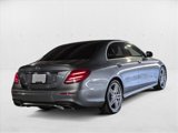 Used 2018 Mercedes-Benz E 300 image 5