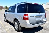 Used 2014 Ford Expedition Limited w/ Equipment Group 301A image 5