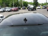 Used 2023 Chevrolet Malibu LT w/ Driver Confidence Package image 6