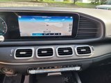 Used 2020 Mercedes-Benz GLS 450 4MATIC image 2
