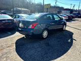 Used 2012 Nissan Versa S image 6