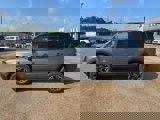 New 2025 Ford Bronco Sport Outer Banks image 2