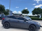 Used 2017 Subaru Impreza 2.0i image 2